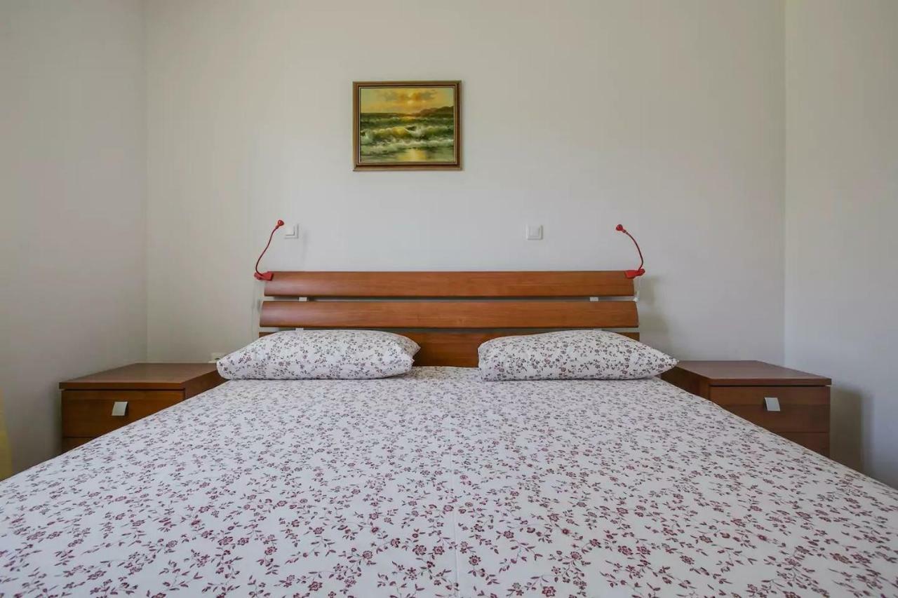 Apartment Vitalia 2+2 Porec Luaran gambar